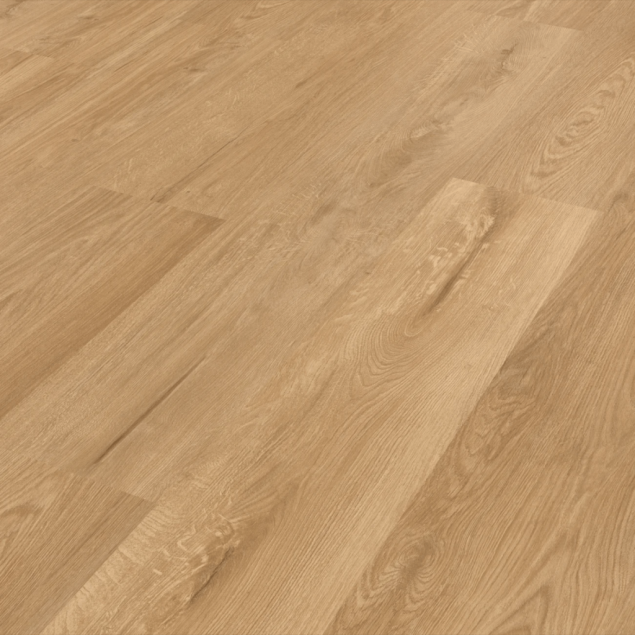 Van Gogh Plank Croftmore Oak